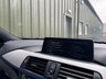 USED 2017 17 BMW 4 SERIES 2.0 420i M Sport Coupe 2dr Petrol Auto xDrive Euro 6 (s/s) (184 ps) 