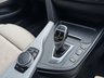 USED 2017 17 BMW 4 SERIES 2.0 420i M Sport Coupe 2dr Petrol Auto xDrive Euro 6 (s/s) (184 ps) 