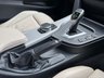 USED 2017 17 BMW 4 SERIES 2.0 420i M Sport Coupe 2dr Petrol Auto xDrive Euro 6 (s/s) (184 ps) 