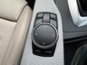 USED 2017 17 BMW 4 SERIES 2.0 420i M Sport Coupe 2dr Petrol Auto xDrive Euro 6 (s/s) (184 ps) 