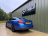 USED 2017 17 BMW 4 SERIES 2.0 420i M Sport Coupe 2dr Petrol Auto xDrive Euro 6 (s/s) (184 ps) 