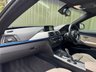 USED 2017 17 BMW 4 SERIES 2.0 420i M Sport Coupe 2dr Petrol Auto xDrive Euro 6 (s/s) (184 ps) 