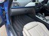 USED 2017 17 BMW 4 SERIES 2.0 420i M Sport Coupe 2dr Petrol Auto xDrive Euro 6 (s/s) (184 ps) 