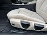 USED 2017 17 BMW 4 SERIES 2.0 420i M Sport Coupe 2dr Petrol Auto xDrive Euro 6 (s/s) (184 ps) 
