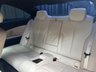 USED 2017 17 BMW 4 SERIES 2.0 420i M Sport Coupe 2dr Petrol Auto xDrive Euro 6 (s/s) (184 ps) 