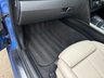 USED 2017 17 BMW 4 SERIES 2.0 420i M Sport Coupe 2dr Petrol Auto xDrive Euro 6 (s/s) (184 ps) 