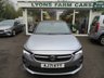 USED 2021 71 VAUXHALL CORSA 1.2 Turbo SRi Edition Hatchback 5dr Petrol Automatic Euro 6 (s/s) (130 ps) Automatic, One Owner, Just Serviced, MOT until February 2026, Great fuel economy!