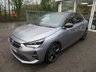 USED 2021 71 VAUXHALL CORSA 1.2 Turbo SRi Edition Hatchback 5dr Petrol Automatic Euro 6 (s/s) (130 ps) Automatic, One Owner, Just Serviced, MOT until February 2026, Great fuel economy!
