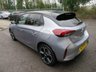 USED 2021 71 VAUXHALL CORSA 1.2 Turbo SRi Edition Hatchback 5dr Petrol Automatic Euro 6 (s/s) (130 ps) Automatic, One Owner, Just Serviced, MOT until February 2026, Great fuel economy!