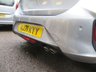 USED 2021 71 VAUXHALL CORSA 1.2 Turbo SRi Edition Hatchback 5dr Petrol Automatic Euro 6 (s/s) (130 ps) Automatic, One Owner, Just Serviced, MOT until February 2026, Great fuel economy!