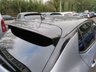 USED 2021 71 VAUXHALL CORSA 1.2 Turbo SRi Edition Hatchback 5dr Petrol Automatic Euro 6 (s/s) (130 ps) Automatic, One Owner, Just Serviced, MOT until February 2026, Great fuel economy!