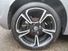 USED 2021 71 VAUXHALL CORSA 1.2 Turbo SRi Edition Hatchback 5dr Petrol Automatic Euro 6 (s/s) (130 ps) Automatic, One Owner, Just Serviced, MOT until February 2026, Great fuel economy!