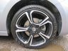 USED 2021 71 VAUXHALL CORSA 1.2 Turbo SRi Edition Hatchback 5dr Petrol Automatic Euro 6 (s/s) (130 ps) Automatic, One Owner, Just Serviced, MOT until February 2026, Great fuel economy!