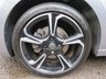 USED 2021 71 VAUXHALL CORSA 1.2 Turbo SRi Edition Hatchback 5dr Petrol Automatic Euro 6 (s/s) (130 ps) Automatic, One Owner, Just Serviced, MOT until February 2026, Great fuel economy!