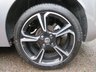 USED 2021 71 VAUXHALL CORSA 1.2 Turbo SRi Edition Hatchback 5dr Petrol Automatic Euro 6 (s/s) (130 ps) Automatic, One Owner, Just Serviced, MOT until February 2026, Great fuel economy!