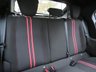 USED 2021 71 VAUXHALL CORSA 1.2 Turbo SRi Edition Hatchback 5dr Petrol Automatic Euro 6 (s/s) (130 ps) Automatic, One Owner, Just Serviced, MOT until February 2026, Great fuel economy!