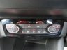 USED 2021 71 VAUXHALL CORSA 1.2 Turbo SRi Edition Hatchback 5dr Petrol Automatic Euro 6 (s/s) (130 ps) Automatic, One Owner, Just Serviced, MOT until February 2026, Great fuel economy!