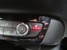 USED 2021 71 VAUXHALL CORSA 1.2 Turbo SRi Edition Hatchback 5dr Petrol Automatic Euro 6 (s/s) (130 ps) Automatic, One Owner, Just Serviced, MOT until February 2026, Great fuel economy!