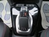 USED 2021 71 VAUXHALL CORSA 1.2 Turbo SRi Edition Hatchback 5dr Petrol Automatic Euro 6 (s/s) (130 ps) Automatic, One Owner, Just Serviced, MOT until February 2026, Great fuel economy!