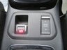 USED 2021 71 VAUXHALL CORSA 1.2 Turbo SRi Edition Hatchback 5dr Petrol Automatic Euro 6 (s/s) (130 ps) Automatic, One Owner, Just Serviced, MOT until February 2026, Great fuel economy!