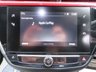 USED 2021 71 VAUXHALL CORSA 1.2 Turbo SRi Edition Hatchback 5dr Petrol Automatic Euro 6 (s/s) (130 ps) Automatic, One Owner, Just Serviced, MOT until February 2026, Great fuel economy!