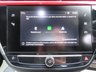 USED 2021 71 VAUXHALL CORSA 1.2 Turbo SRi Edition Hatchback 5dr Petrol Automatic Euro 6 (s/s) (130 ps) Automatic, One Owner, Just Serviced, MOT until February 2026, Great fuel economy!