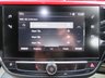 USED 2021 71 VAUXHALL CORSA 1.2 Turbo SRi Edition Hatchback 5dr Petrol Automatic Euro 6 (s/s) (130 ps) Automatic, One Owner, Just Serviced, MOT until February 2026, Great fuel economy!