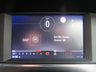 USED 2021 71 VAUXHALL CORSA 1.2 Turbo SRi Edition Hatchback 5dr Petrol Automatic Euro 6 (s/s) (130 ps) Automatic, One Owner, Just Serviced, MOT until February 2026, Great fuel economy!