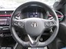 USED 2021 71 VAUXHALL CORSA 1.2 Turbo SRi Edition Hatchback 5dr Petrol Automatic Euro 6 (s/s) (130 ps) Automatic, One Owner, Just Serviced, MOT until February 2026, Great fuel economy!