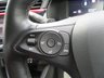 USED 2021 71 VAUXHALL CORSA 1.2 Turbo SRi Edition Hatchback 5dr Petrol Automatic Euro 6 (s/s) (130 ps) Automatic, One Owner, Just Serviced, MOT until February 2026, Great fuel economy!