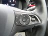 USED 2021 71 VAUXHALL CORSA 1.2 Turbo SRi Edition Hatchback 5dr Petrol Automatic Euro 6 (s/s) (130 ps) Automatic, One Owner, Just Serviced, MOT until February 2026, Great fuel economy!