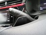 USED 2021 71 VAUXHALL CORSA 1.2 Turbo SRi Edition Hatchback 5dr Petrol Automatic Euro 6 (s/s) (130 ps) Automatic, One Owner, Just Serviced, MOT until February 2026, Great fuel economy!
