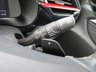 USED 2021 71 VAUXHALL CORSA 1.2 Turbo SRi Edition Hatchback 5dr Petrol Automatic Euro 6 (s/s) (130 ps) Automatic, One Owner, Just Serviced, MOT until February 2026, Great fuel economy!