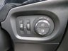 USED 2021 71 VAUXHALL CORSA 1.2 Turbo SRi Edition Hatchback 5dr Petrol Automatic Euro 6 (s/s) (130 ps) Automatic, One Owner, Just Serviced, MOT until February 2026, Great fuel economy!