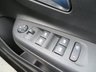 USED 2021 71 VAUXHALL CORSA 1.2 Turbo SRi Edition Hatchback 5dr Petrol Automatic Euro 6 (s/s) (130 ps) Automatic, One Owner, Just Serviced, MOT until February 2026, Great fuel economy!