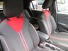 USED 2021 71 VAUXHALL CORSA 1.2 Turbo SRi Edition Hatchback 5dr Petrol Automatic Euro 6 (s/s) (130 ps) Automatic, One Owner, Just Serviced, MOT until February 2026, Great fuel economy!