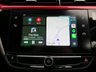 USED 2021 71 VAUXHALL CORSA 1.2 Turbo SRi Edition Hatchback 5dr Petrol Automatic Euro 6 (s/s) (130 ps) Automatic, One Owner, Just Serviced, MOT until February 2026, Great fuel economy!