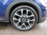 USED 2021 21 FIAT 500X 1.0 FireFly Turbo Cross SUV 5dr Petrol Manual Euro 6 (s/s) (120 bhp) *�&pound;1,400 EXTRAS* *&pound;1,400 of factory fitted extras including; Magic Eye Pack (Reverse Parking Camera with Guidelines, Front Parking Distance Sensors, Automatic LED Headlights), plus Venezia Blue Paintwork* Full Service History & Just Serviced, One Owner, NEW MOT
