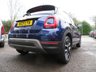 USED 2021 21 FIAT 500X 1.0 FireFly Turbo Cross SUV 5dr Petrol Manual Euro 6 (s/s) (120 bhp) *�&pound;1,400 EXTRAS* *&pound;1,400 of factory fitted extras including; Magic Eye Pack (Reverse Parking Camera with Guidelines, Front Parking Distance Sensors, Automatic LED Headlights), plus Venezia Blue Paintwork* Full Service History & Just Serviced, One Owner, NEW MOT