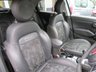 USED 2021 21 FIAT 500X 1.0 FireFly Turbo Cross SUV 5dr Petrol Manual Euro 6 (s/s) (120 bhp) *�&pound;1,400 EXTRAS* *&pound;1,400 of factory fitted extras including; Magic Eye Pack (Reverse Parking Camera with Guidelines, Front Parking Distance Sensors, Automatic LED Headlights), plus Venezia Blue Paintwork* Full Service History & Just Serviced, One Owner, NEW MOT