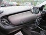 USED 2021 21 FIAT 500X 1.0 FireFly Turbo Cross SUV 5dr Petrol Manual Euro 6 (s/s) (120 bhp) *�&pound;1,400 EXTRAS* *&pound;1,400 of factory fitted extras including; Magic Eye Pack (Reverse Parking Camera with Guidelines, Front Parking Distance Sensors, Automatic LED Headlights), plus Venezia Blue Paintwork* Full Service History & Just Serviced, One Owner, NEW MOT