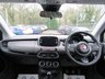 USED 2021 21 FIAT 500X 1.0 FireFly Turbo Cross SUV 5dr Petrol Manual Euro 6 (s/s) (120 bhp) *�&pound;1,400 EXTRAS* *&pound;1,400 of factory fitted extras including; Magic Eye Pack (Reverse Parking Camera with Guidelines, Front Parking Distance Sensors, Automatic LED Headlights), plus Venezia Blue Paintwork* Full Service History & Just Serviced, One Owner, NEW MOT