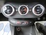 USED 2021 21 FIAT 500X 1.0 FireFly Turbo Cross SUV 5dr Petrol Manual Euro 6 (s/s) (120 bhp) *�&pound;1,400 EXTRAS* *&pound;1,400 of factory fitted extras including; Magic Eye Pack (Reverse Parking Camera with Guidelines, Front Parking Distance Sensors, Automatic LED Headlights), plus Venezia Blue Paintwork* Full Service History & Just Serviced, One Owner, NEW MOT