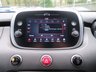 USED 2021 21 FIAT 500X 1.0 FireFly Turbo Cross SUV 5dr Petrol Manual Euro 6 (s/s) (120 bhp) *�&pound;1,400 EXTRAS* *&pound;1,400 of factory fitted extras including; Magic Eye Pack (Reverse Parking Camera with Guidelines, Front Parking Distance Sensors, Automatic LED Headlights), plus Venezia Blue Paintwork* Full Service History & Just Serviced, One Owner, NEW MOT