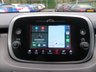 USED 2021 21 FIAT 500X 1.0 FireFly Turbo Cross SUV 5dr Petrol Manual Euro 6 (s/s) (120 bhp) *�&pound;1,400 EXTRAS* *&pound;1,400 of factory fitted extras including; Magic Eye Pack (Reverse Parking Camera with Guidelines, Front Parking Distance Sensors, Automatic LED Headlights), plus Venezia Blue Paintwork* Full Service History & Just Serviced, One Owner, NEW MOT