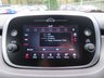 USED 2021 21 FIAT 500X 1.0 FireFly Turbo Cross SUV 5dr Petrol Manual Euro 6 (s/s) (120 bhp) *�&pound;1,400 EXTRAS* *&pound;1,400 of factory fitted extras including; Magic Eye Pack (Reverse Parking Camera with Guidelines, Front Parking Distance Sensors, Automatic LED Headlights), plus Venezia Blue Paintwork* Full Service History & Just Serviced, One Owner, NEW MOT