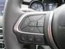 USED 2021 21 FIAT 500X 1.0 FireFly Turbo Cross SUV 5dr Petrol Manual Euro 6 (s/s) (120 bhp) *�&pound;1,400 EXTRAS* *&pound;1,400 of factory fitted extras including; Magic Eye Pack (Reverse Parking Camera with Guidelines, Front Parking Distance Sensors, Automatic LED Headlights), plus Venezia Blue Paintwork* Full Service History & Just Serviced, One Owner, NEW MOT