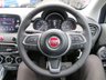 USED 2021 21 FIAT 500X 1.0 FireFly Turbo Cross SUV 5dr Petrol Manual Euro 6 (s/s) (120 bhp) *�&pound;1,400 EXTRAS* *&pound;1,400 of factory fitted extras including; Magic Eye Pack (Reverse Parking Camera with Guidelines, Front Parking Distance Sensors, Automatic LED Headlights), plus Venezia Blue Paintwork* Full Service History & Just Serviced, One Owner, NEW MOT