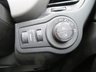 USED 2021 21 FIAT 500X 1.0 FireFly Turbo Cross SUV 5dr Petrol Manual Euro 6 (s/s) (120 bhp) *�&pound;1,400 EXTRAS* *&pound;1,400 of factory fitted extras including; Magic Eye Pack (Reverse Parking Camera with Guidelines, Front Parking Distance Sensors, Automatic LED Headlights), plus Venezia Blue Paintwork* Full Service History & Just Serviced, One Owner, NEW MOT