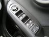 USED 2021 21 FIAT 500X 1.0 FireFly Turbo Cross SUV 5dr Petrol Manual Euro 6 (s/s) (120 bhp) *�&pound;1,400 EXTRAS* *&pound;1,400 of factory fitted extras including; Magic Eye Pack (Reverse Parking Camera with Guidelines, Front Parking Distance Sensors, Automatic LED Headlights), plus Venezia Blue Paintwork* Full Service History & Just Serviced, One Owner, NEW MOT